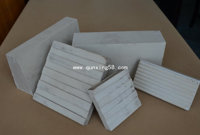 耐酸瓷磚、瓷板生產(chǎn)廠家