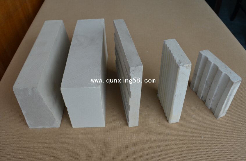 耐酸瓷磚、瓷板生產(chǎn)廠家